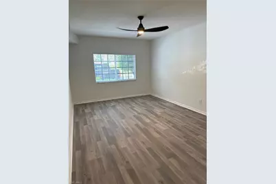 27103 Matheson Ave #103, Bonita Springs, FL 34135 - Photo 10