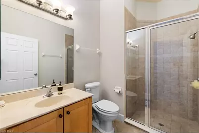 20330 Ardore Ln, Estero, FL 33928 - Photo 14