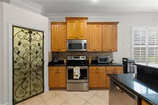 20330 Ardore Ln, Estero, FL 33928 - Photo 4