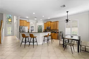 20330 Ardore Ln, Estero, FL 33928 - Photo 8