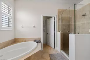 20330 Ardore Ln, Estero, FL 33928 - Photo 18