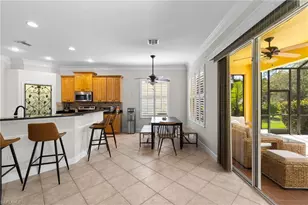 20330 Ardore Ln, Estero, FL 33928 - Photo 10