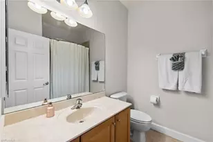 20330 Ardore Ln, Estero, FL 33928 - Photo 26