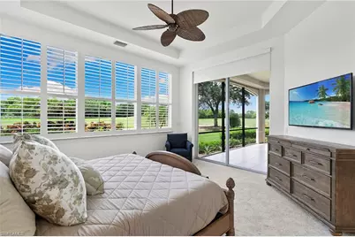 17005 Porta Vecchio Way #102, Naples, FL 34110 - Photo 18