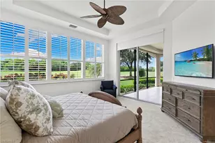 17005 Porta Vecchio Way, Naples, FL 34110 - Photo 18