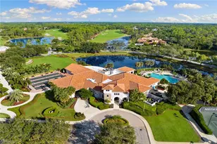 17005 Porta Vecchio Way, Naples, FL 34110 - Photo 48