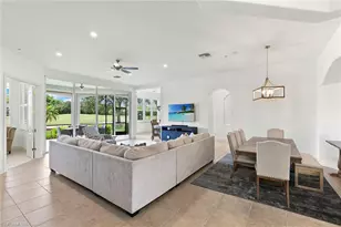 17005 Porta Vecchio Way, Naples, FL 34110 - Photo 4