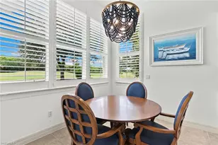 17005 Porta Vecchio Way, Naples, FL 34110 - Photo 16