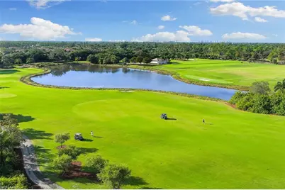17005 Porta Vecchio Way #102, Naples, FL 34110 - Photo 50
