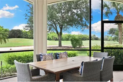 17005 Porta Vecchio Way #102, Naples, FL 34110 - Photo 32
