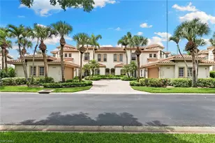 17005 Porta Vecchio Way, Naples, FL 34110 - Photo 1