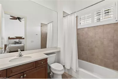 17005 Porta Vecchio Way #102, Naples, FL 34110 - Photo 24