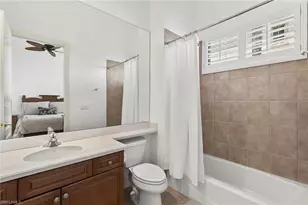 17005 Porta Vecchio Way, Naples, FL 34110 - Photo 24