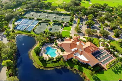 17005 Porta Vecchio Way #102, Naples, FL 34110 - Photo 44