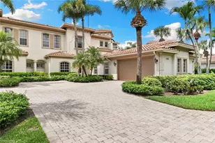 17005 Porta Vecchio Way, Naples, FL 34110 - Photo 2