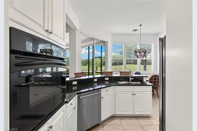 17005 Porta Vecchio Way #102, Naples, FL 34110 - Photo 14