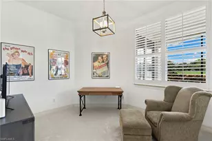 17005 Porta Vecchio Way, Naples, FL 34110 - Photo 22