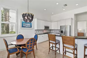 17005 Porta Vecchio Way, Naples, FL 34110 - Photo 12