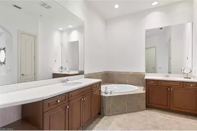 17005 Porta Vecchio Way #102, Naples, FL 34110 - Photo 20