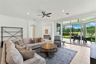 17005 Porta Vecchio Way, Naples, FL 34110 - Photo 8