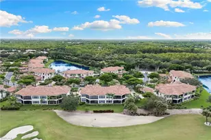 17005 Porta Vecchio Way, Naples, FL 34110 - Photo 38