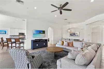 17005 Porta Vecchio Way #102, Naples, FL 34110 - Photo 6