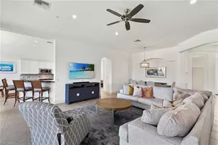 17005 Porta Vecchio Way, Naples, FL 34110 - Photo 6