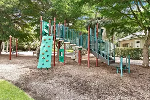 17005 Porta Vecchio Way, Naples, FL 34110 - Photo 28