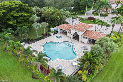 17005 Porta Vecchio Way #102, Naples, FL 34110 - Photo 42