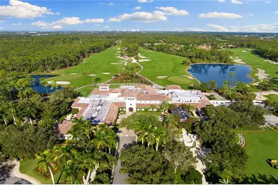 17005 Porta Vecchio Way #102, Naples, FL 34110 - Photo 46