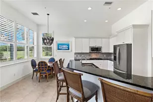 17005 Porta Vecchio Way, Naples, FL 34110 - Photo 10