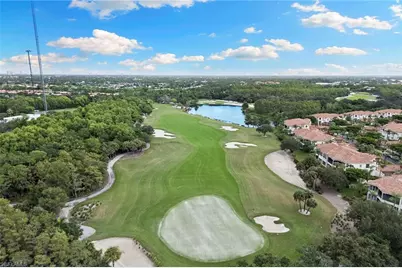 17005 Porta Vecchio Way #102, Naples, FL 34110 - Photo 40