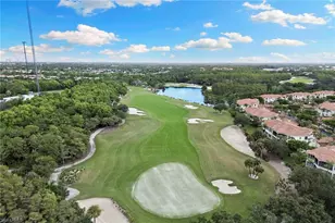 17005 Porta Vecchio Way, Naples, FL 34110 - Photo 40