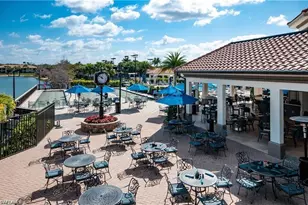 11081 Corsia Trieste Way, Bonita Springs, FL 34135 - Photo 28