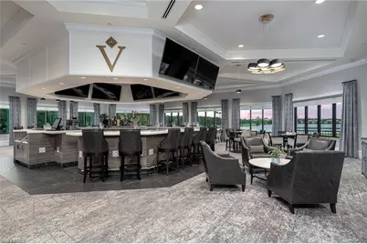 11081 Corsia Trieste Way #204, Bonita Springs, FL 34135 - Photo 32