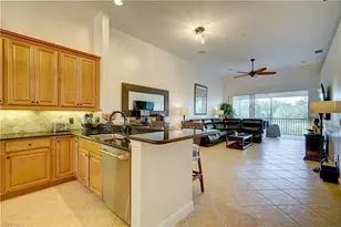 11081 Corsia Trieste Way, Bonita Springs, FL 34135 - Photo 2