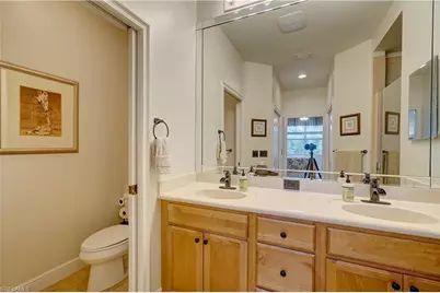 11081 Corsia Trieste Way #204, Bonita Springs, FL 34135 - Photo 14