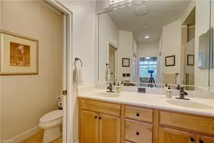 11081 Corsia Trieste Way, Bonita Springs, FL 34135 - Photo 14