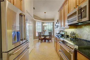 11081 Corsia Trieste Way, Bonita Springs, FL 34135 - Photo 6
