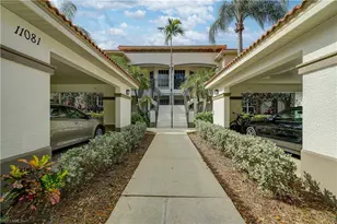 11081 Corsia Trieste Way, Bonita Springs, FL 34135 - Photo 22