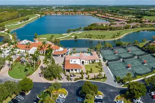 11081 Corsia Trieste Way, Bonita Springs, FL 34135 - Photo 26
