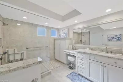 780 Willowbrook Dr #701, Naples, FL 34108 - Photo 14