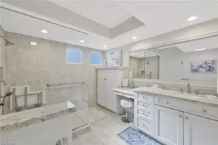 780 Willowbrook Dr, Naples, FL 34108 - Photo 14