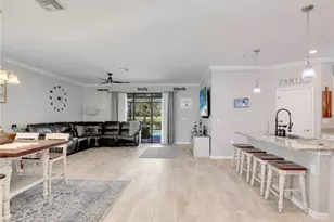 19431 Elston Wy, Estero, FL 33928 - Photo 8