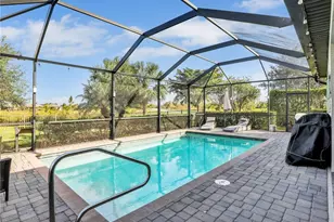 19431 Elston Wy, Estero, FL 33928 - Photo 26