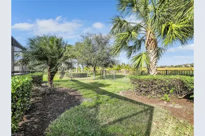 19431 Elston Way, Estero, FL 33928 - Photo 28