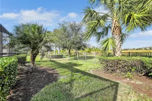 19431 Elston Wy, Estero, FL 33928 - Photo 28
