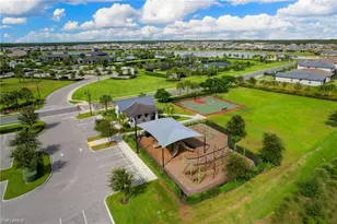 19431 Elston Wy, Estero, FL 33928 - Photo 46