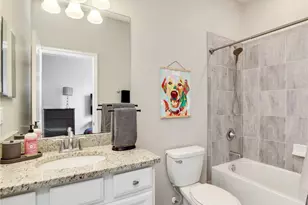 19431 Elston Wy, Estero, FL 33928 - Photo 18