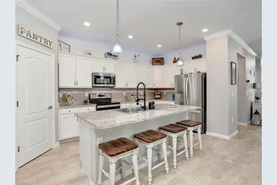19431 Elston Way, Estero, FL 33928 - Photo 10